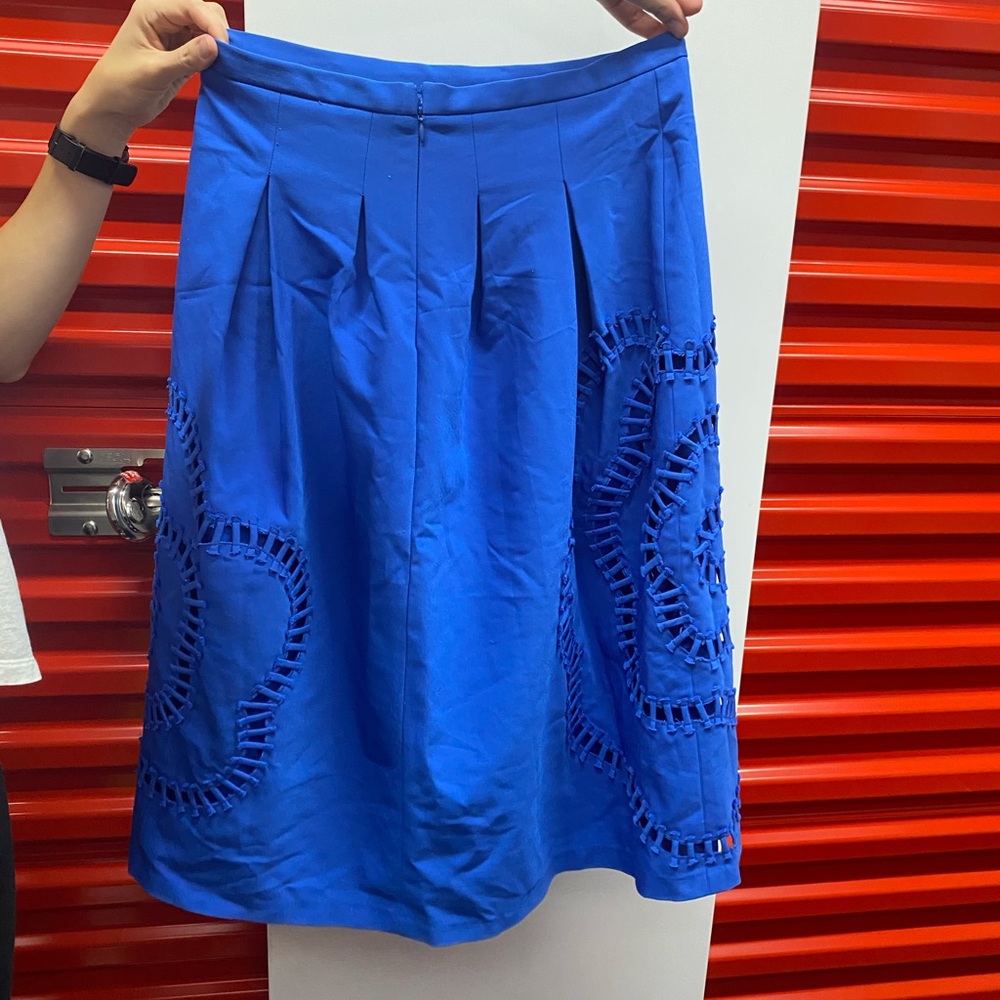 Sachin & Babi skirt